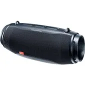 Беспроводная колонка Vipe Flash (темно-серый)