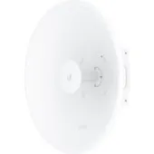 Антенна для беспроводной связи Ubiquiti UISP-Dish