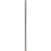 Бур Milwaukee 4932492024