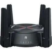Wi-Fi роутер Netis NX62