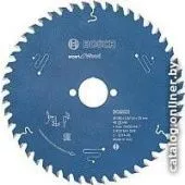 Пильный диск Bosch 2.608.644.049