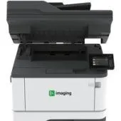 МФУ F+ imaging M40adn
