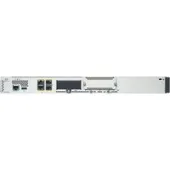 Маршрутизатор Cisco C8200-1N-4T