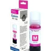 Чернила Revcol 6437 Key Lock для Epson 70 мл