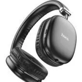 Наушники Hoco W35 (черный)