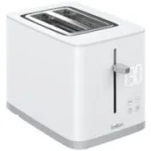 Тостер Tefal Sense TT693110