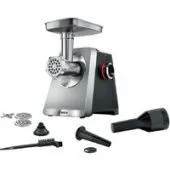 Мясорубка Bosch Serie 8 MFWS820M