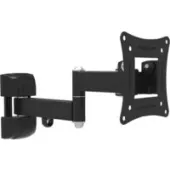 Кронштейн для телевизора Metaldesign MD 3305 Full Motion
