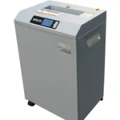 Шредер Office-Kit S850 (1.9x15)