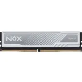Оперативная память Apacer NOX 16ГБ DDR4 3600 МГц AH4U16G36C25YMWAA-1