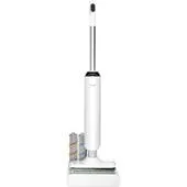 Вертикальный моющий пылесос Haier HWND A3