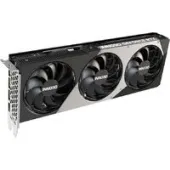 Видеокарта Inno3D GeForce RTX 5080 X3 N50803-16D7-176068N