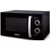 Микроволновая печь Galanz MOG-2009MB