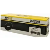 Картридж Hi-Black HB-TK-1170