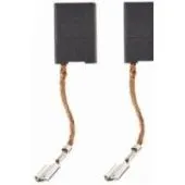 Угольные щетки Bosch 1607014171