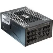 Блок питания Seasonic Prime PX-2200 ATX 3.1 2025 SRP-PPX222-A5A22ST