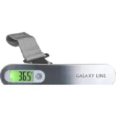Кухонные весы Galaxy Line GL2833