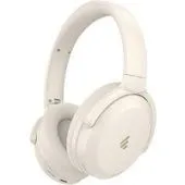 Наушники Edifier WH700NB Pro (бежевый)