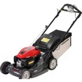 Газонокосилка Honda HRX476C2VKEH