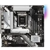 Материнская плата ASRock B760M Pro RS/D4
