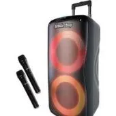 Патибокс SmartBuy W1 SBS-5210