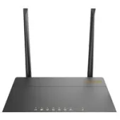 Wi-Fi роутер D-Link DIR-615/GFRU/R2A
