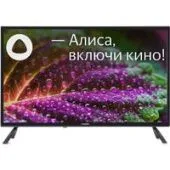 Телевизор Digma DM-LED32SBB31