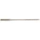 Бур Diager 103D06.5L0260