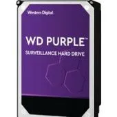Жесткий диск WD Purple 2TB WD22PURZ