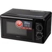 Микроволновая печь Energy EMW-20704 (черный)