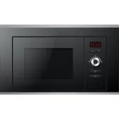 Микроволновая печь Franke FMW 20 SMP G XS