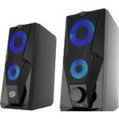 Акустика Оклик OK-127