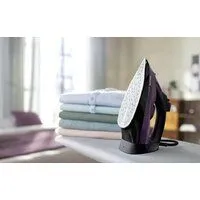Утюг Philips DST5030/80 Утюг Philips DST5030/80