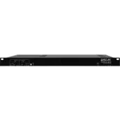 Усилитель мощности Ecler eGPA2-300