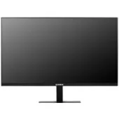 Монитор IRBIS ISM24FIDVesa