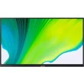 Портативный монитор Acer UT222Qbmip UM.WW2EE.002