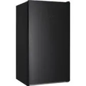 Морозильник Nord (Nordfrost) DF 261 BAP