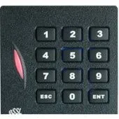 Считыватель ZKTeco KR102E Считыватель ZKTeco KR102E