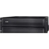 Внешний батарейный блок APC SMX120BP (120В/5 А·ч)