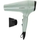 Фен Hyundai H-HDI0766