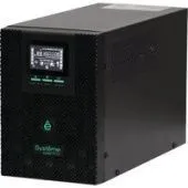 Источник бесперебойного питания Systeme Electric SMTSE2000T
