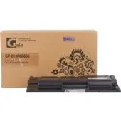 Картридж Gala-print GP-013R00606 (аналог Xerox 013R00606)