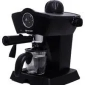 Рожковая кофеварка Kitfort KT-706