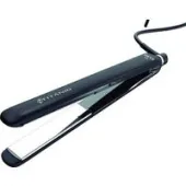 Выпрямитель GA.MA CP14 Titanio SY GI2513