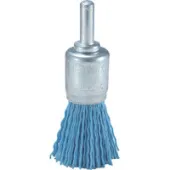 Щетка для электроинструмента Makita D-45705