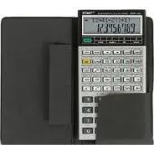Инженерный калькулятор Staff STF-169 250138