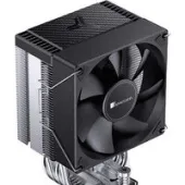 Кулер для процессора Jonsbo CR-1400 EVO Standard
