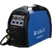 Сварочный инвертор AE&T TWM200S