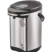 Термопот Sakura SA-1335BS