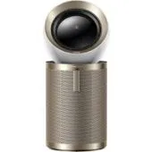 Очиститель воздуха Dreame Air Purifier PM20 CVF14A (евровилка)